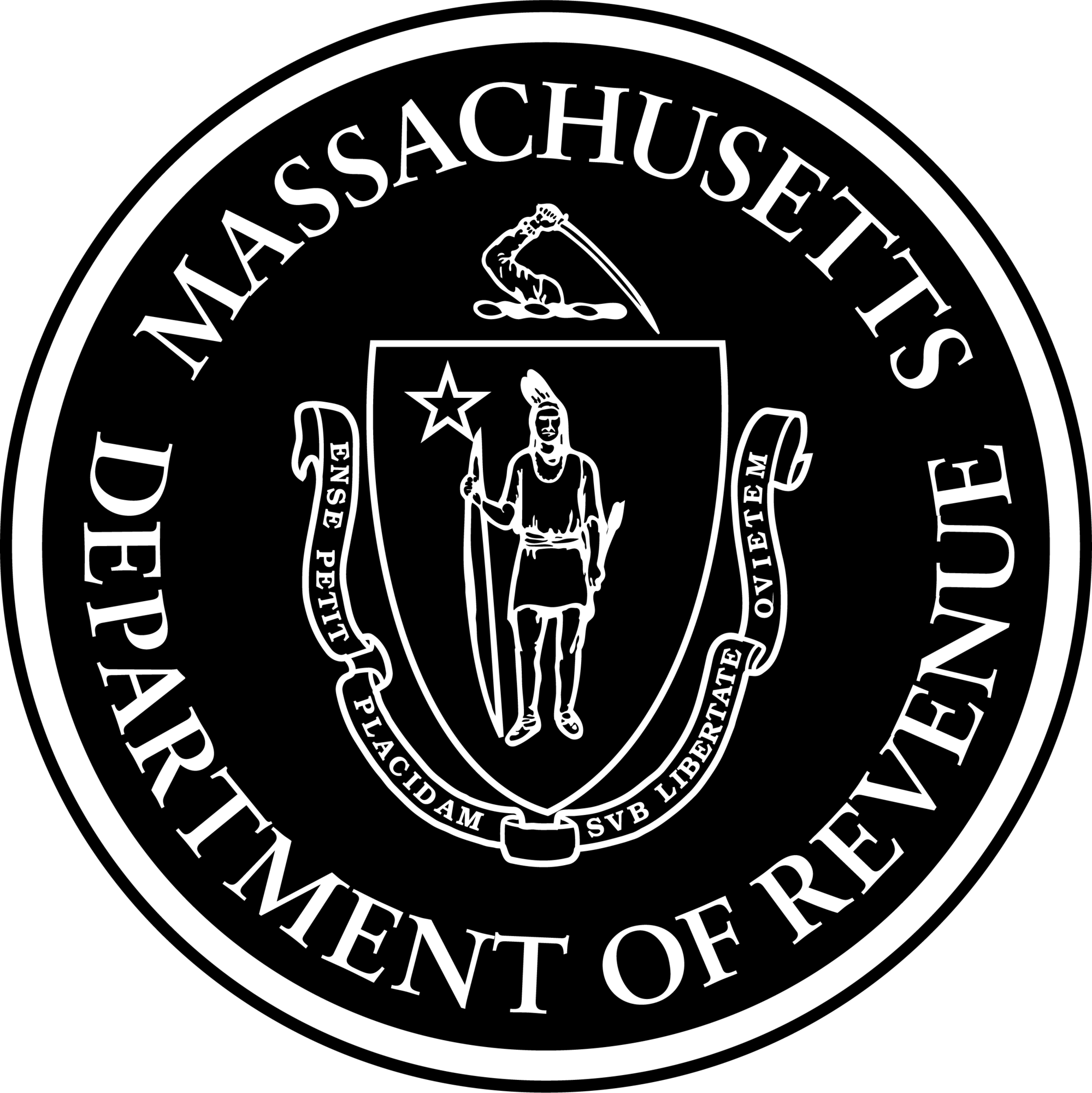 Massachusetts Department of Revenue